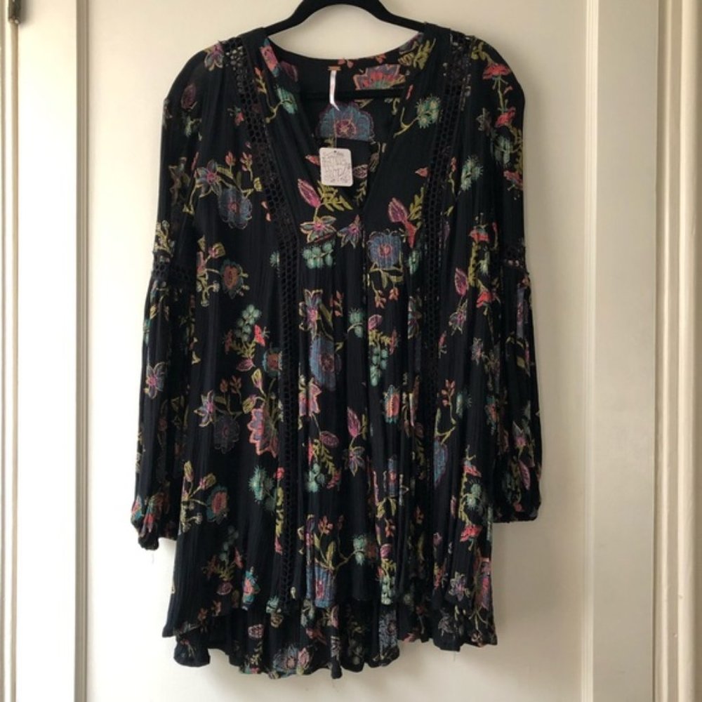 NWT Free People Dress